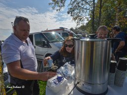 Bastogne Freedom Ultraloop